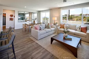 36139 Jaden Ave, Murrieta, CA 92563 - Photo 16