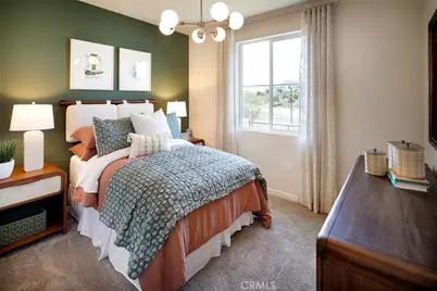 36139 Jaden Avenue #2305, Murrieta, CA 92563 - Photo 12