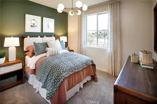 36139 Jaden Ave, Murrieta, CA 92563 - Photo 12