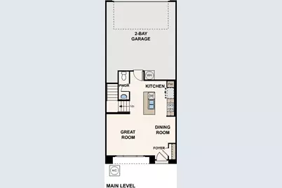 3190 Arvoredo Lane, Riverside, CA 92503 - Photo 2