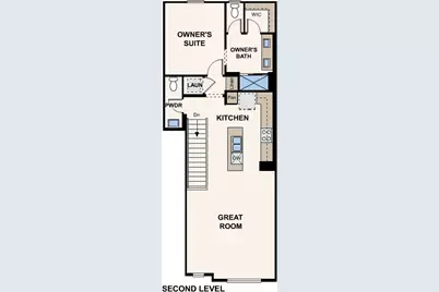 9803 Crossbay Loop #1204, Jurupa Valley, CA 92509 - Photo 2