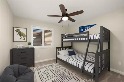 3835 S Manitoba, Ontario, CA 91761 - Photo 6