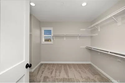 3835 S Manitoba, Ontario, CA 91761 - Photo 20