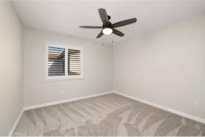 3835 S Manitoba, Ontario, CA 91761 - Photo 14