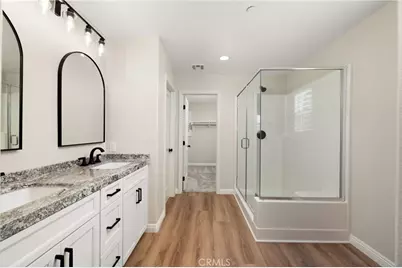 3835 S Manitoba, Ontario, CA 91761 - Photo 18