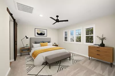 3835 S Manitoba, Ontario, CA 91761 - Photo 12