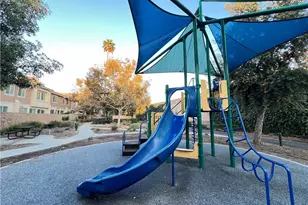 7161 East Ave, Rancho Cucamonga, CA 91739 - Photo 24