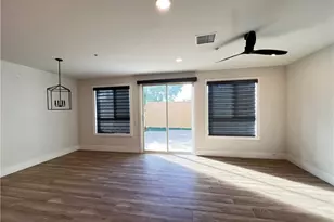 7161 East Ave, Rancho Cucamonga, CA 91739 - Photo 20