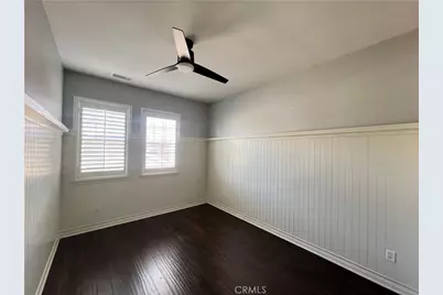 7161 East Avenue, Rancho Cucamonga, CA 91739 - Photo 12