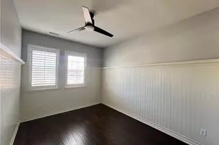 7161 East Ave, Rancho Cucamonga, CA 91739 - Photo 12