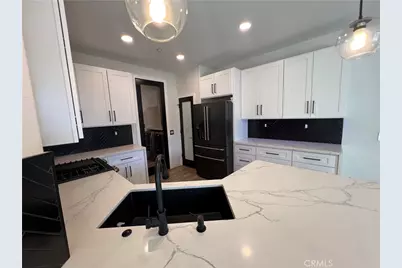 7161 East Avenue, Rancho Cucamonga, CA 91739 - Photo 2