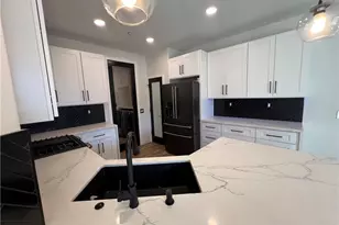 7161 East Ave, Rancho Cucamonga, CA 91739 - Photo 2