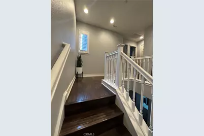 7161 East Avenue, Rancho Cucamonga, CA 91739 - Photo 8