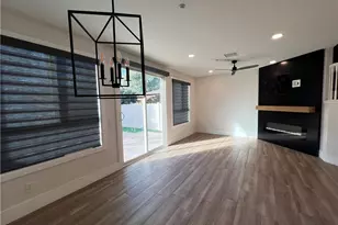 7161 East Ave, Rancho Cucamonga, CA 91739 - Photo 6