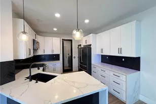 7161 East Ave, Rancho Cucamonga, CA 91739 - Photo 4