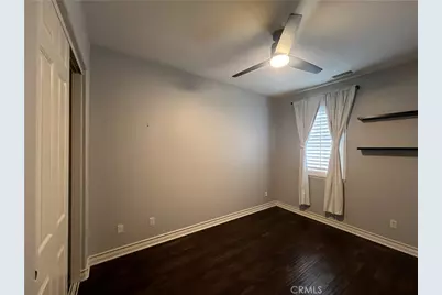 7161 East Avenue, Rancho Cucamonga, CA 91739 - Photo 10