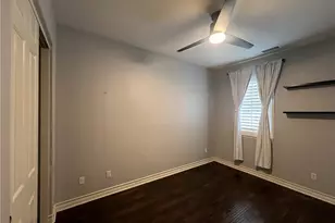 7161 East Ave, Rancho Cucamonga, CA 91739 - Photo 10