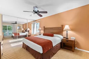 112 Rockledge, Lake Arrowhead, CA 92352 - Photo 16