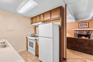 112 Rockledge, Lake Arrowhead, CA 92352 - Photo 10