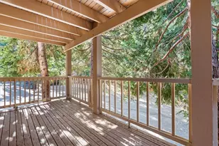 112 Rockledge, Lake Arrowhead, CA 92352 - Photo 26