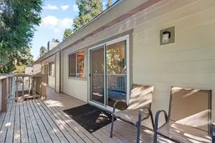 112 Rockledge, Lake Arrowhead, CA 92352 - Photo 22