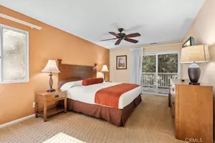 112 Rockledge, Lake Arrowhead, CA 92352 - Photo 18