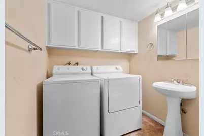 112 Rockledge, Lake Arrowhead, CA 92352 - Photo 14