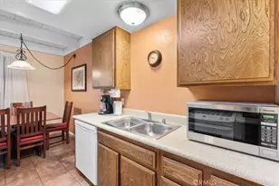 306 Canyon Crest, Lake Arrowhead, CA 92352 - Photo 10