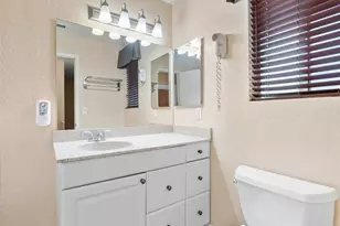 306 Canyon Crest, Lake Arrowhead, CA 92352 - Photo 20