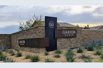 16502 Casa Grande #105, Fontana, CA 92336 - Photo 26