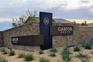 16502 Casa Grande, Fontana, CA 92336 - Photo 26