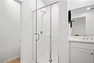 16502 Casa Grande, Fontana, CA 92336 - Photo 14