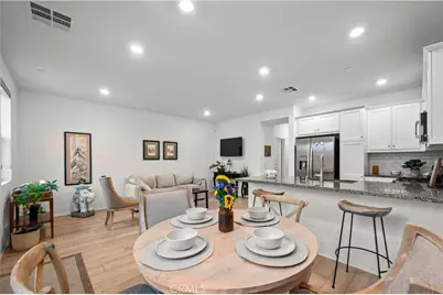 16502 Casa Grande #105, Fontana, CA 92336 - Photo 8