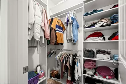 16502 Casa Grande #105, Fontana, CA 92336 - Photo 18