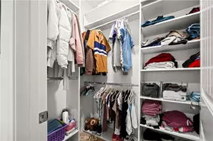 16502 Casa Grande, Fontana, CA 92336 - Photo 18