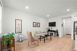 16502 Casa Grande, Fontana, CA 92336 - Photo 2