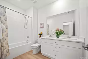 16502 Casa Grande, Fontana, CA 92336 - Photo 20