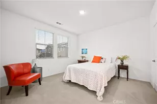 16502 Casa Grande, Fontana, CA 92336 - Photo 10