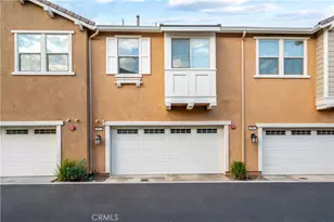 16502 Casa Grande, Fontana, CA 92336 - Photo 24