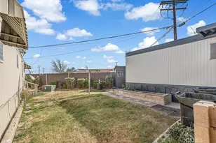 16473 Green Tree Blvd, Victorville, CA 92395 - Photo 22