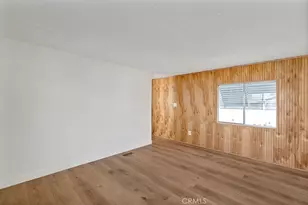 16473 Green Tree Blvd, Victorville, CA 92395 - Photo 8
