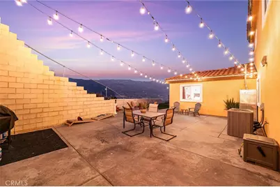 3550 Ridge Line, San Bernardino, CA 92407 - Photo 42