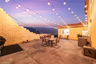 3550 Ridge Line, San Bernardino, CA 92407 - Photo 42