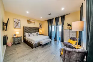 3550 Ridge Line, San Bernardino, CA 92407 - Photo 20