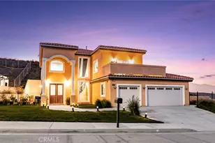 3550 Ridge Line, San Bernardino, CA 92407 - Photo 2