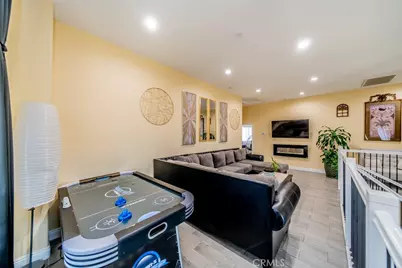 3550 Ridge Line, San Bernardino, CA 92407 - Photo 18