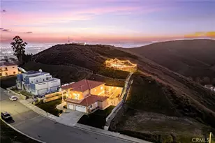 3550 Ridge Line, San Bernardino, CA 92407 - Photo 44