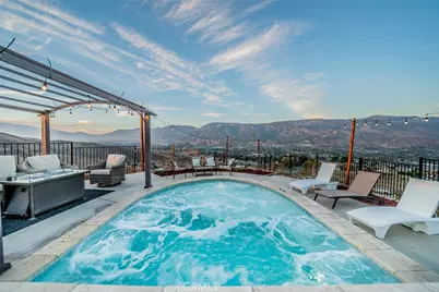 3550 Ridge Line, San Bernardino, CA 92407 - Photo 34