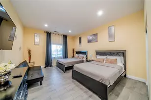 3550 Ridge Line, San Bernardino, CA 92407 - Photo 28