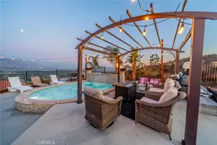 3550 Ridge Line, San Bernardino, CA 92407 - Photo 36